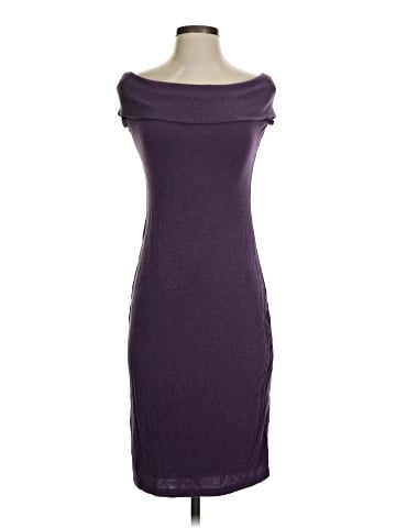Summer and Sage Cocktail Dress (view 1)