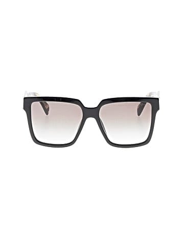 Prada Sunglasses (view 2)