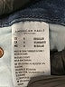 American Eagle Outfitters Blue Jeans Size 4 - photo 7