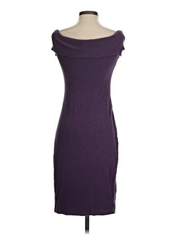 Summer and Sage Cocktail Dress (view 2)