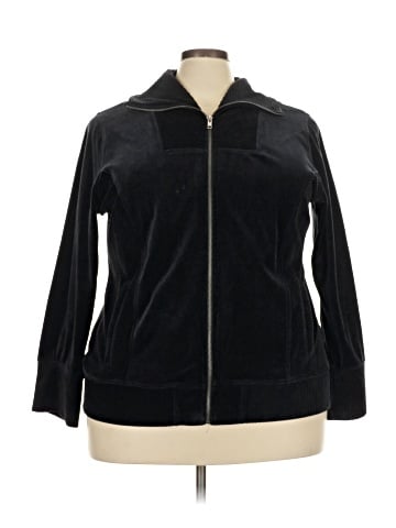 Jones New York Sport Jacket (view 1)