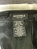 Alyn Paige Black Cocktail Dress Size 6 - photo 4