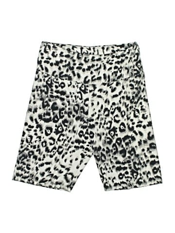 One Step Up Board Shorts (view 1)