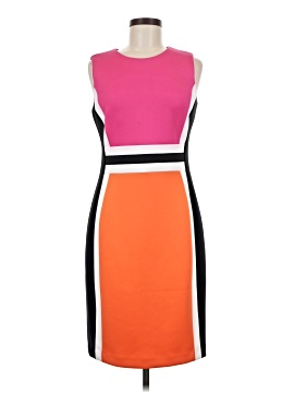 Calvin Klein Women's Dresses On Sale Up To 90% Off Retail | ThredUp
