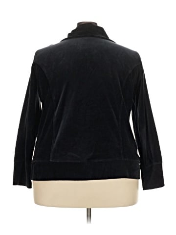 Jones New York Sport Jacket (view 2)
