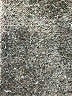 Unbranded Black Blue Casual Dress Size L (estimated) - photo 7