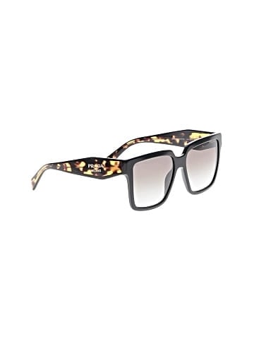 Prada Sunglasses (view 1)