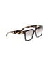 Prada 100% Acetate Black Sunglasses One size - photo 1