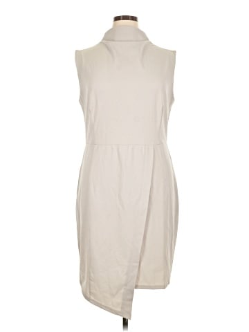 ASOS Casual Dress (view 1)