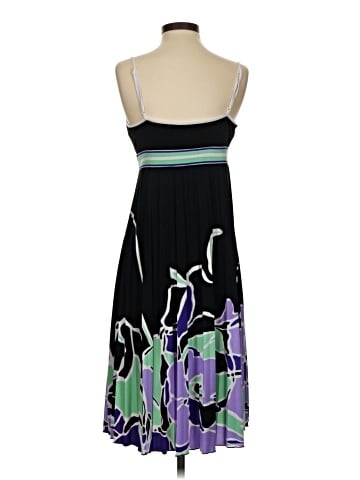 Nicole by Nicole Miller Cocktail Dress (view 2)