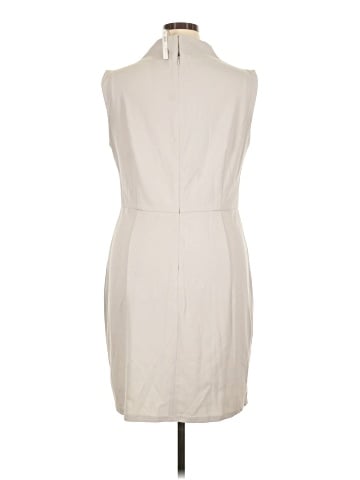 ASOS Casual Dress (view 2)