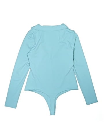 Susana Monaco Long Sleeve Top (view 2)
