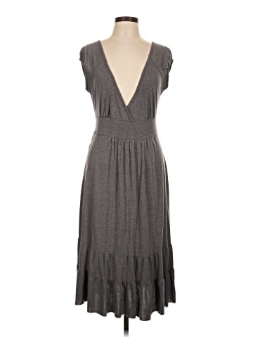 Lola Casual Dress (view 1)