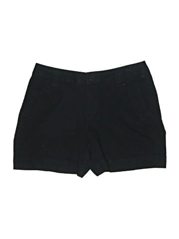 Natural Reflections Shorts (view 1)