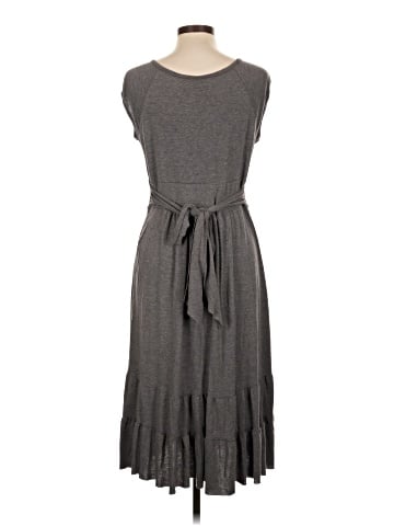 Lola Casual Dress (view 2)
