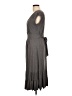 Lola Gray Casual Dress Size L - photo 5