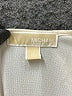 MICHAEL Michael Kors Ivory Short Sleeve Blouse Size M - photo 7