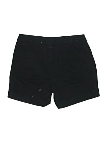 Natural Reflections Shorts (view 2)