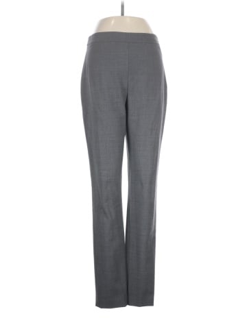 Theory Wool Pants (view 1)