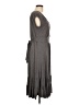 Lola Gray Casual Dress Size L - photo 4