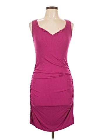 Missufe Cocktail Dress (view 1)