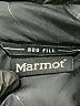 Marmot 100% Polyester Black Vest Size XS - photo 6