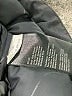 Marmot 100% Polyester Black Vest Size XS - photo 7