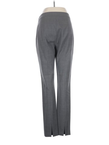 Theory Wool Pants (view 2)