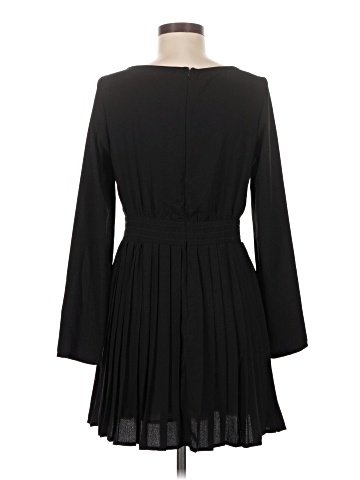 Forever 21 Cocktail Dress (view 2)