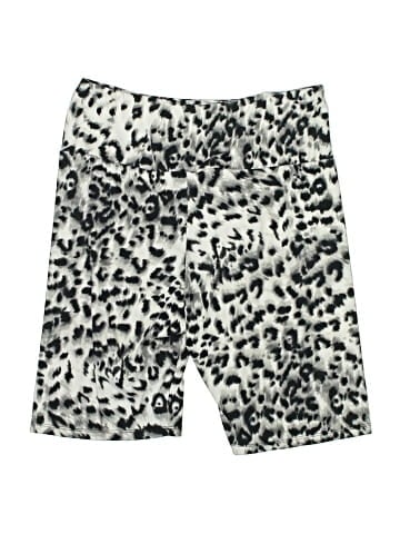 One Step Up Board Shorts (view 2)