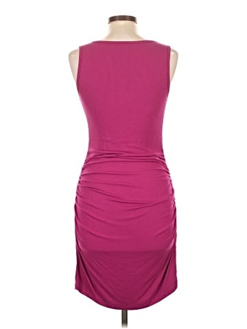 Missufe Cocktail Dress (view 2)
