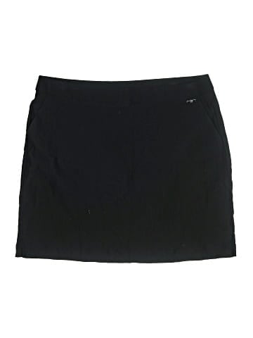 Rafaella Casual Skirt (view 1)