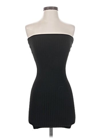 Missguided Cocktail Dress (view 1)