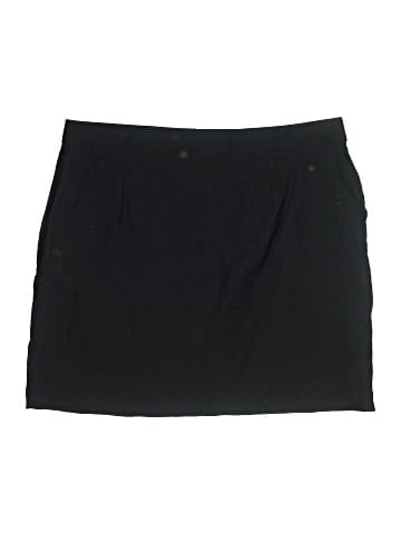 Rafaella Casual Skirt (view 2)