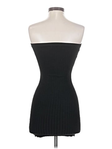 Missguided Cocktail Dress (view 2)