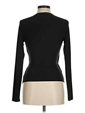 21 Saints Long Sleeve Top (view 2)