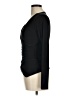 21 Saints Black Long Sleeve Top Size M - photo 5