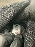 Member's Mark Black Pullover Sweater Size M - photo 7
