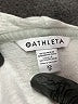 Athleta Gray Poncho Size XS - photo 7