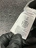 Athleta Gray Poncho Size XS - photo 8