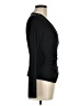 21 Saints Black Long Sleeve Top Size M - photo 4