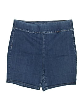 Steve Madden Denim Shorts