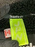 Super Dry Black Snow Jacket Size XS - photo 6