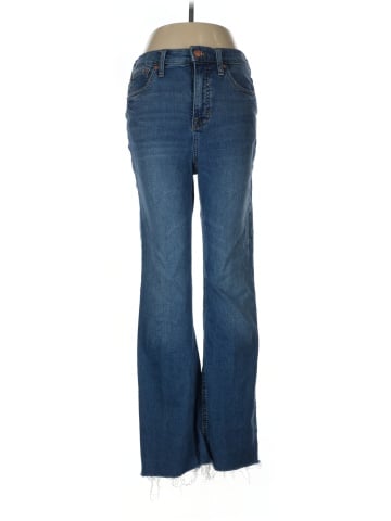 J.Crew Jeans (view 1)