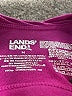 Lands' End Purple Tank Top Size M - photo 7