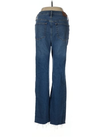 J.Crew Jeans (view 2)