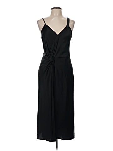 T by Alexander Wang Cocktail Dress (view 1)