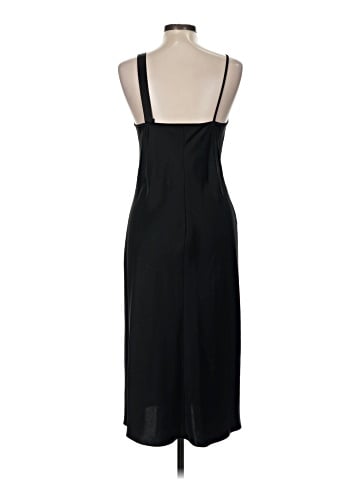 T by Alexander Wang Cocktail Dress (view 2)