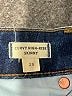Madewell Blue Jeans Size 25 waist - photo 8