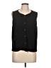 Ming Black Vest Size XL - photo 1